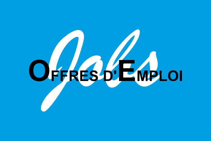 offres_d-emploi.jpg