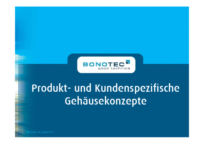 produkt-_und_kundenspezifische_gehaeuse.pdf
