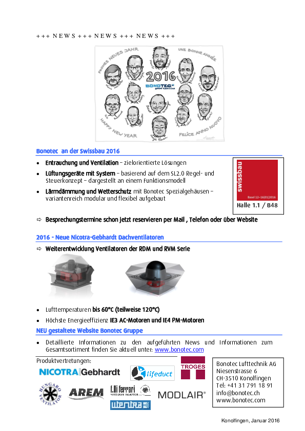 160105_lt_newsletter-d.pdf