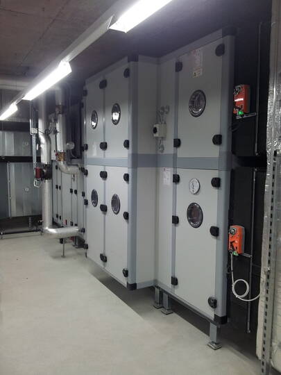 belimo.jpg belimo.jpg