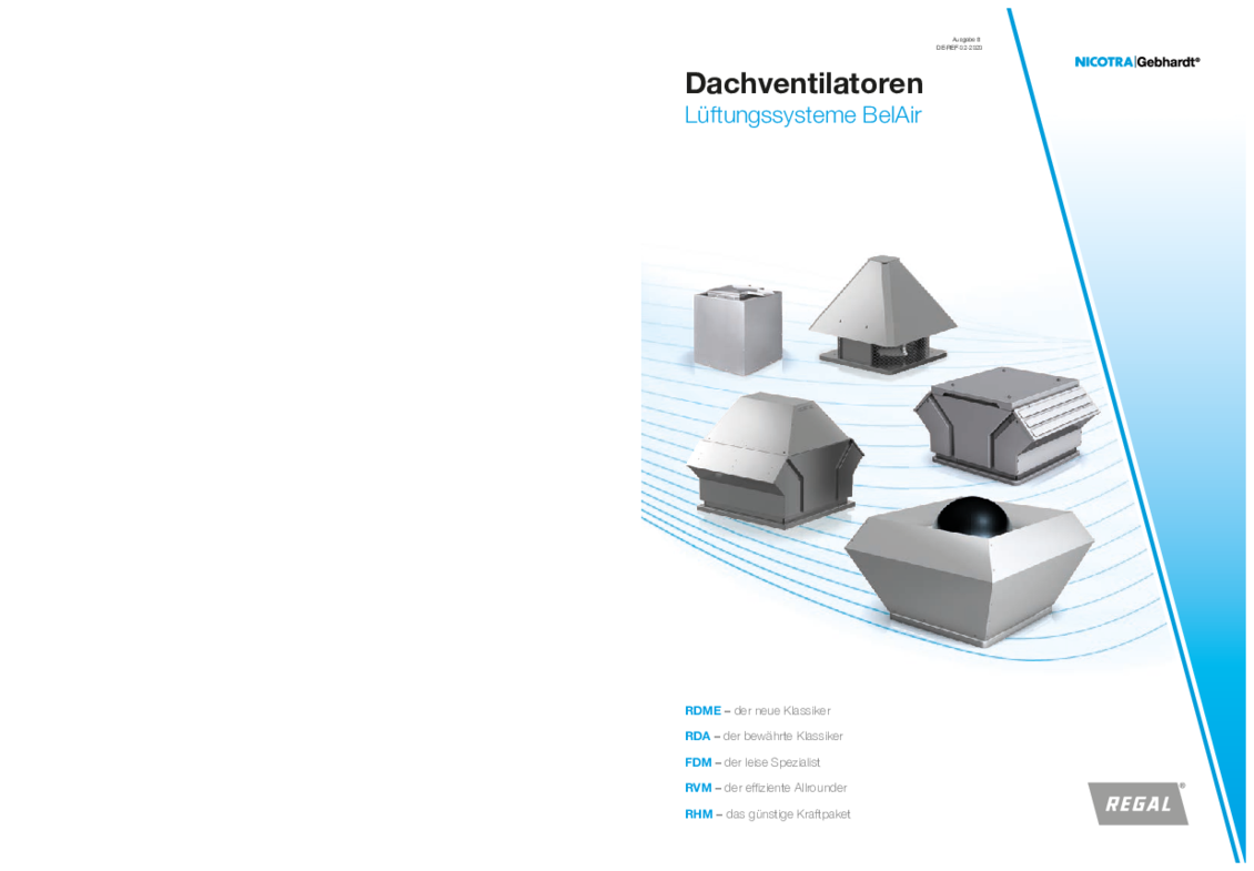 dachventilatoren.pdf