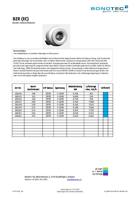 rohrventilatoren_bzr-ec.pdf