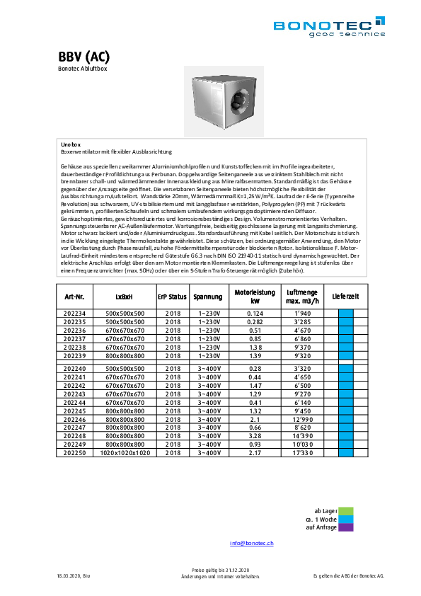 abluftboxen_bbv-ac.pdf