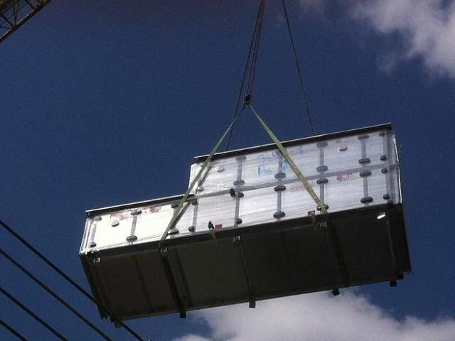 web_bild-bonobox.jpg web_bild-bonobox.jpg