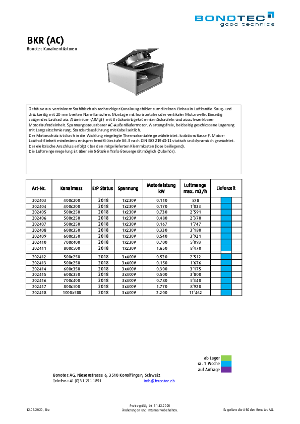 kanalventilatoren_bkr-ac.pdf