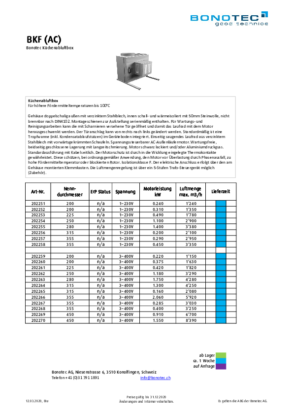 kuechenabluftbox_bkf-ac.pdf