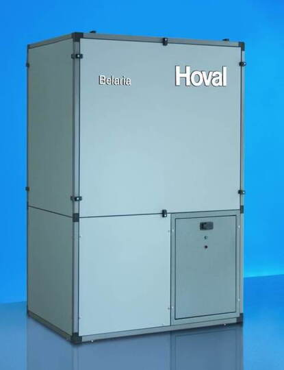 web_wp-belaria.jpg web_wp-belaria.jpg