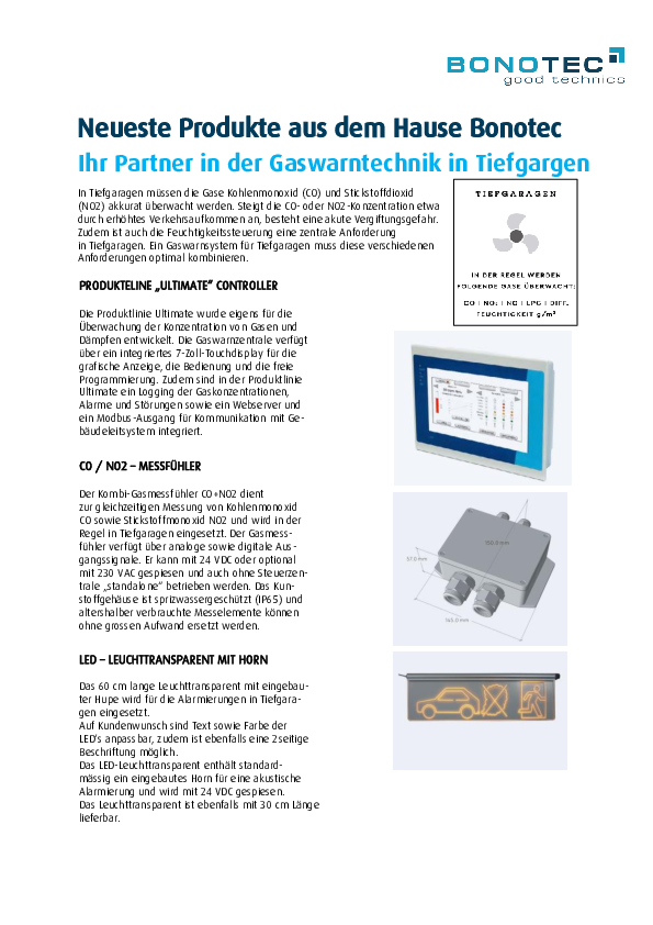 200605_newsletter_02-2020_co-no_gaswarnalnage.pdf