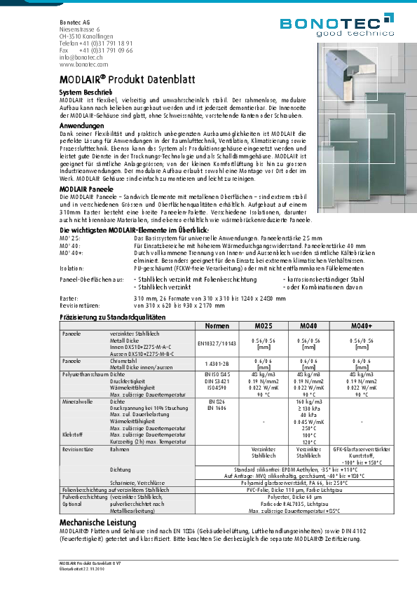 modlair_produkt_datenblatt_d_v7.pdf