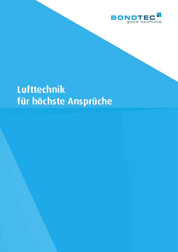 bonotec_ag_broschuere_2020de.pdf