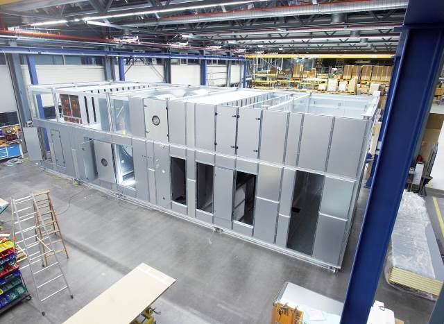 web_modlair-12-grosse-lg-im-bau.jpg web_modlair-12-grosse-lg-im-bau.jpg