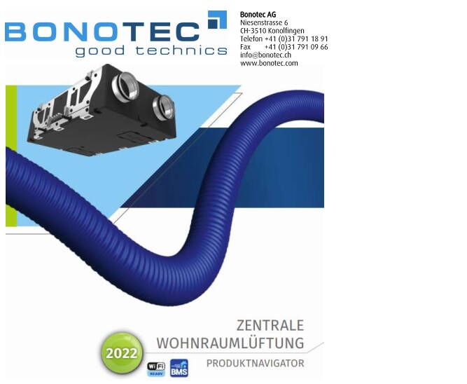 wohnraumlueftungsgeraete.jpg