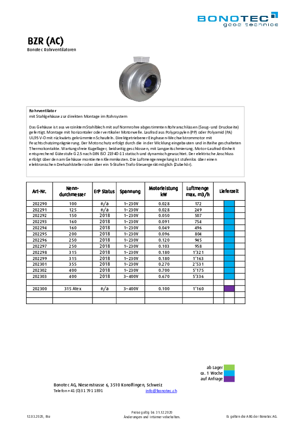 rohrventilatoren_bzr-ac.pdf