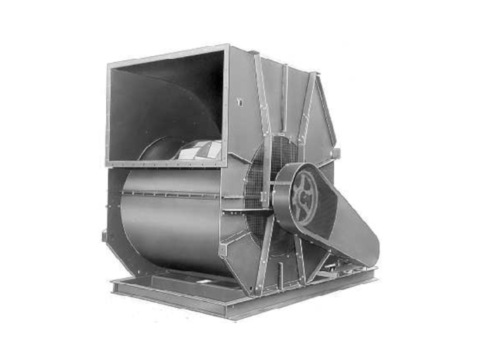 radialventilator_riemenantrieb_rzr_13.gif