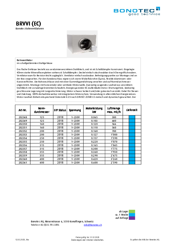 rohrventilatoren_brvvi-ec.pdf