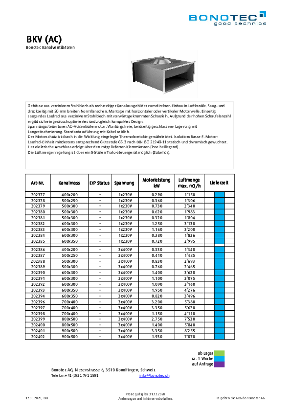 kanalventilatoren_bkv-ac.pdf