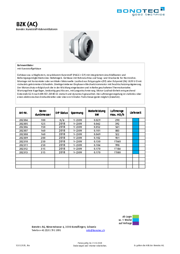 rohrventilatoren_bzk-ac.pdf