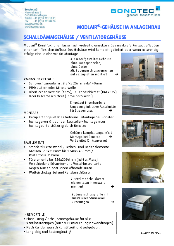 modlair_infoblatt_spezialanwendung_ventilatorgehaeuse.pdf