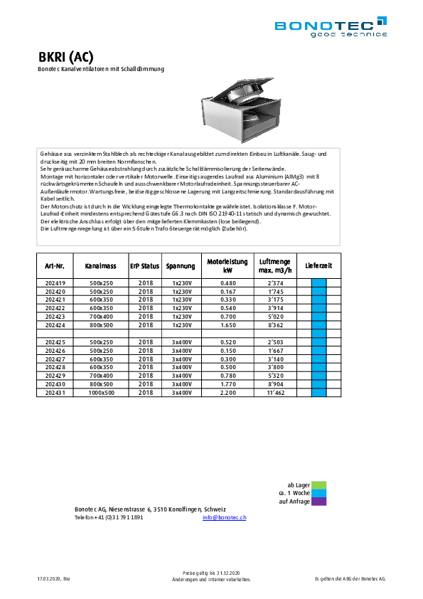 kanalventilatoren_bkri-ac.pdf