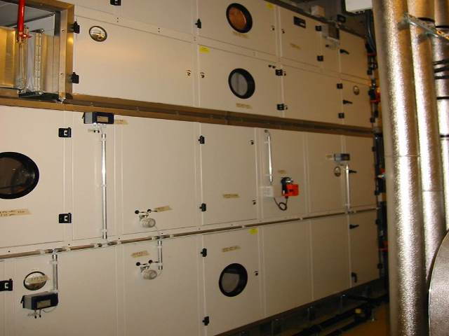 web_modlair-2.jpg web_modlair-2.jpg