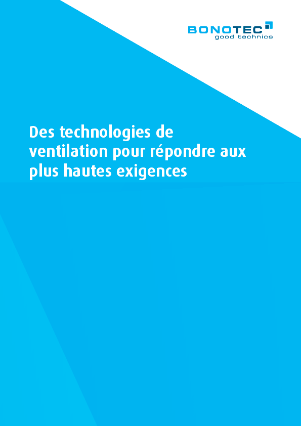 bonotec_broschuere_2020_f.pdf