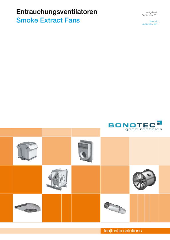 entrauchungsventilatoren_bonotec_ag.pdf