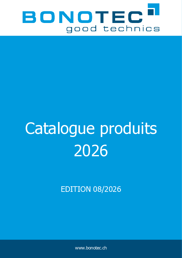 catalogue_produits_2026_ed._08-2026.pdf