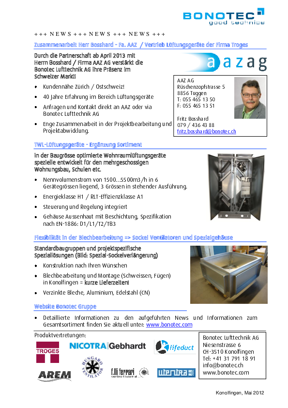 130419_newsletter-d.pdf