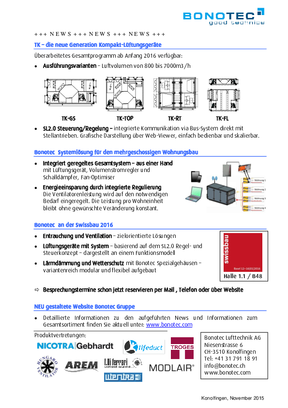 151116_newsletter-d.pdf