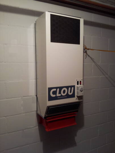 clou-3.jpg clou-3.jpg