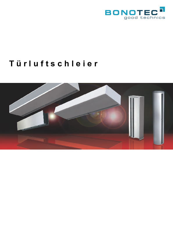 10_tuerluftschleier.pdf