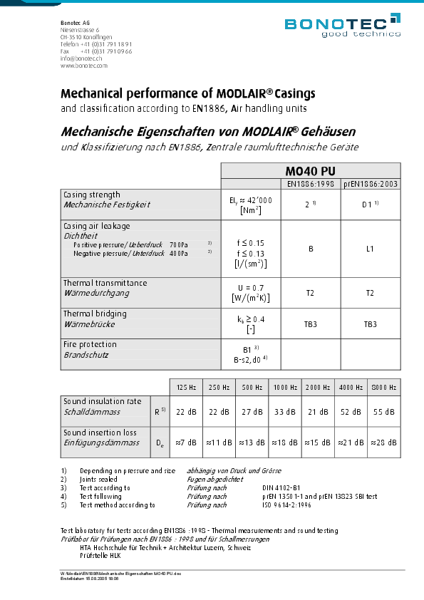 mechanische_eigenschaften_mo40_pu.pdf