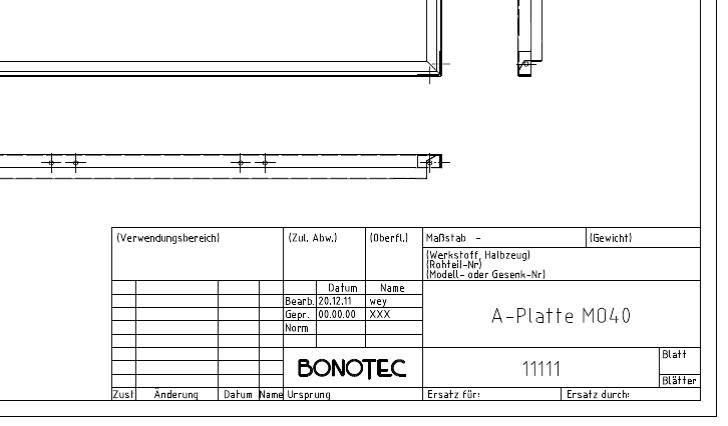 autocad.jpg