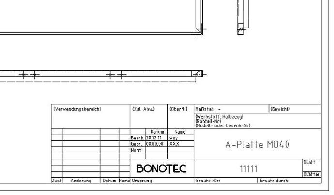 autocad.jpg autocad.jpg