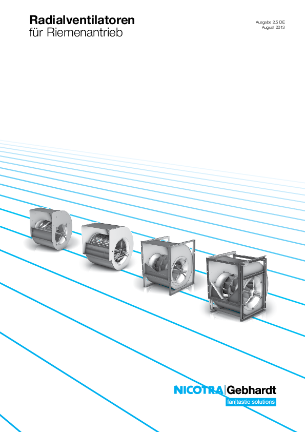 radialventilatoren_adh_at_rdh.pdf