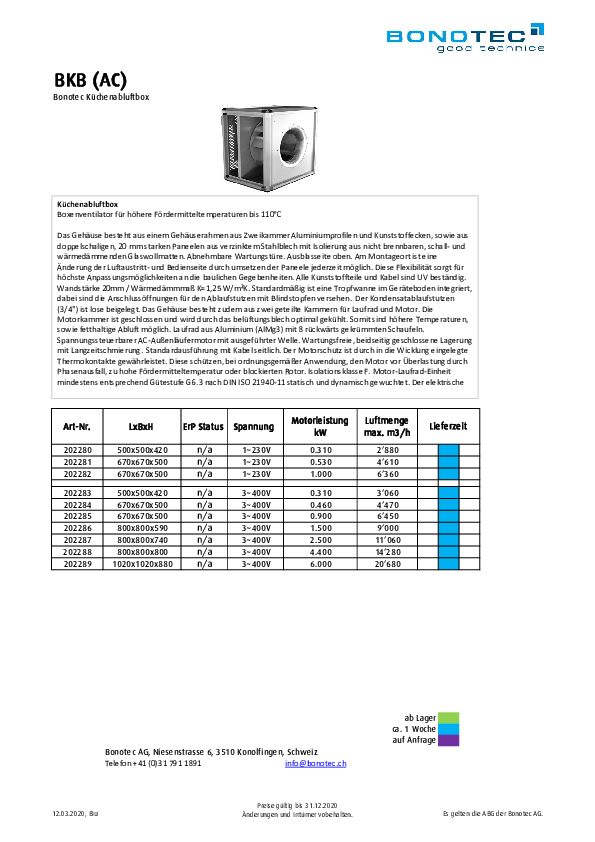 kuechenabluftbox_bkb-ac.pdf