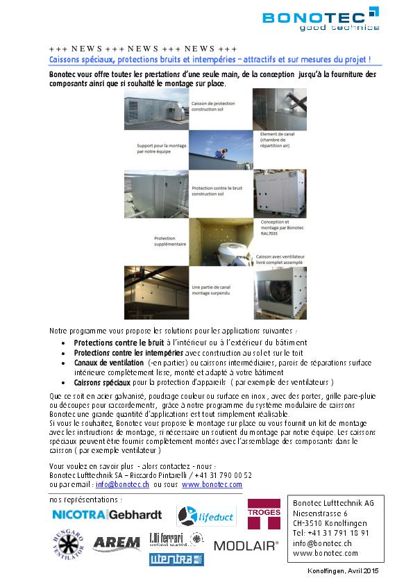 150423_newsletter-f.pdf