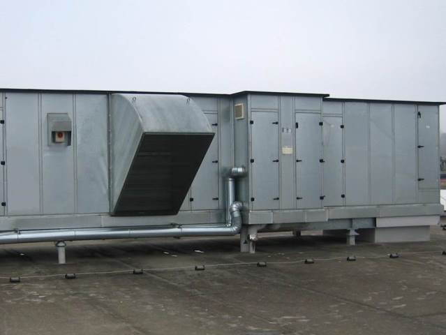 web_modlair-1.jpg web_modlair-1.jpg