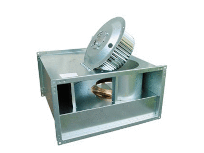 kanalventilator_atex.gif