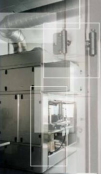 mainbild_gs_anlagegeraetebau.jpg mainbild_gs_anlagegeraetebau.jpg