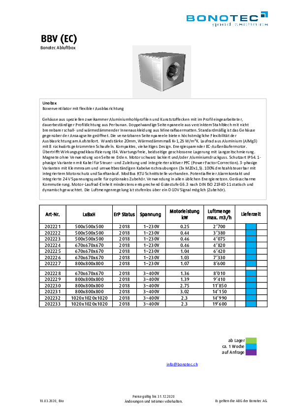 abluftboxen_bbv-ec.pdf