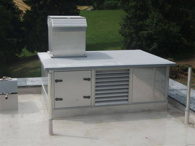 villa_elena_006.jpg villa_elena_006.jpg