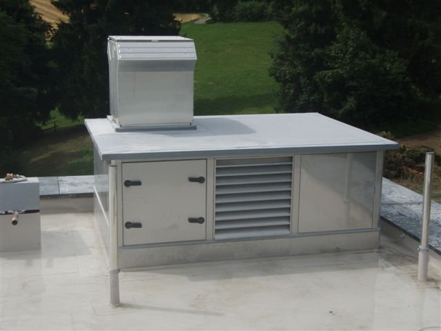villa_elena_006.jpg