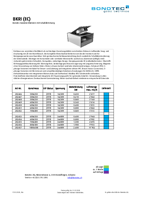 kanalventilatoren_bkri-ec.pdf