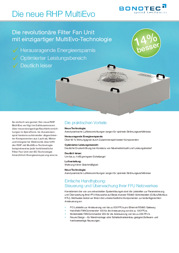 broschuere_rhp_multievo__bonotec.pdf