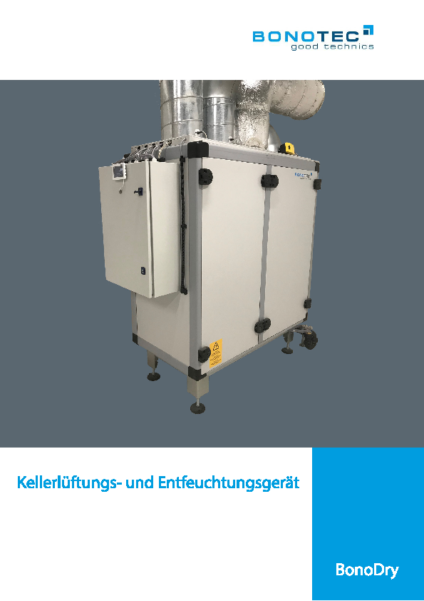 4_kellerlueftungsgeraete_bonodry_neu.pdf