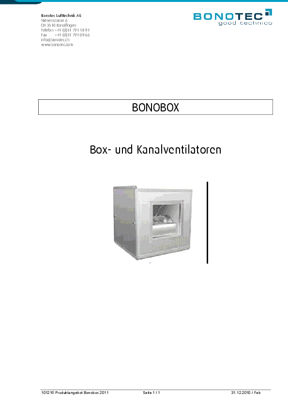 bonobox.pdf