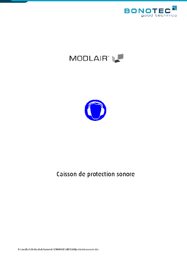 modlairprotectionsonore.pdf
