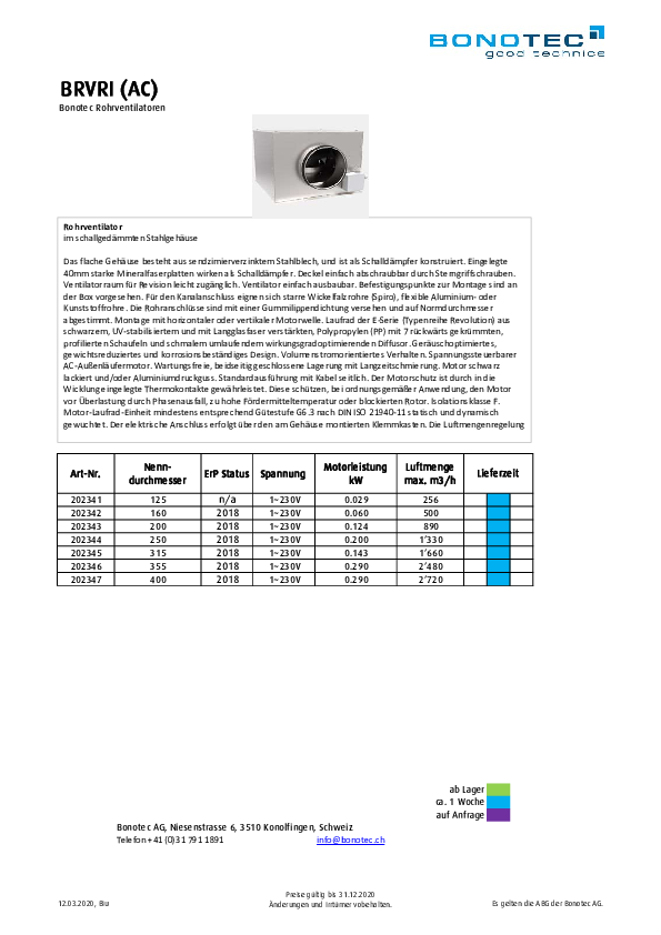 rohrventilatoren_brvri-ac.pdf