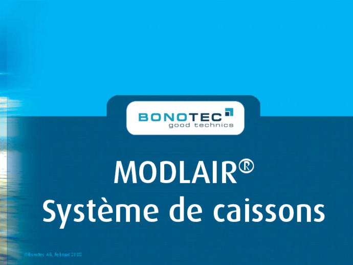 presentation_modlair_construction_dequipement.pdf